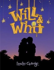 Cover of: Will  Whit