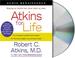 Cover of: Atkins for Life