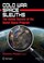Cover of: Cold War Space Sleuths The Untold Secrets Of The Soviet Space Program