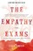 Cover of: The Empathy Exams Essays