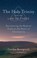 Cover of: The Holy Trinity and the Law of Three