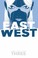 Cover of: East of West, Vol. 3