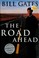 Cover of: The Road Ahead