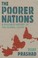 Cover of: The Poorer Nations A Possible History Of The Global South