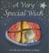 Cover of: A Very Special Wish A Collection Of Stories To Share