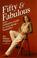 Cover of: Fifty & fabulous