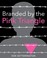 Cover of: Branded by the Pink Triangle