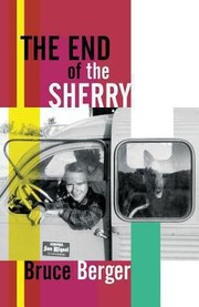 Cover of: The End Of The Sherry