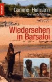 Cover of: Wiedersehen In Barsaloi