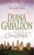 Cover of: Cross Stitch by Diana Gabaldon