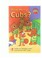 Cover of: How Many Cubs? (Leveled books)