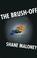 Cover of: The brush-off