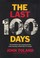 Cover of: The last 100 days.