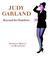 Cover of: Judy Garland
