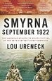 Smyrna, September 1922 by