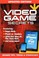 Cover of: Video Game Secrets