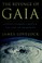 Cover of: The revenge of Gaia