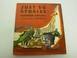 Cover of: Just So Stories