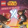 Cover of: Lego Star Wars: Revenge of the Sith