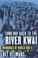 Cover of: Long way back to the River Kwai
