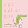 Cover of: A girl and her gator