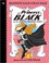 Cover of: The Princess in Black and the Perfect Princess Party