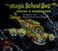 Cover of: The Magic School Bus: Inside a Hurricane