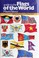 Cover of: Guide to the flags of the world