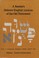 Cover of: A reader's Hebrew-English lexicon of the Old Testament