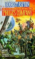 Cover of: Phule's Company