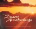 Cover of: Desert awakenings