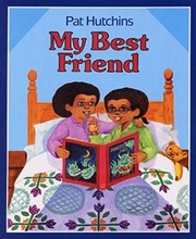 Cover of: My Best Friend