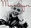 my story marilyn monroe book review