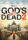Cover of: God's Not Dead 2 [videorecording]