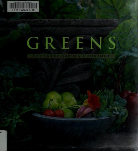 Greens