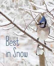 Cover of: Best in Snow