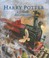 Cover of: Harry Potter à l'école des sorciers