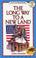 Cover of: The Long Way to a New Land Book and Tape