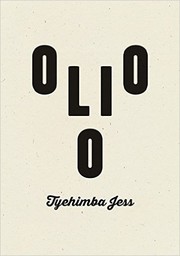 Cover of: Olio by 