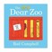 Cover of: The pop-up Dear Zoo