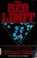 Cover of: The red limit