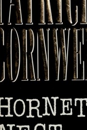 Cover of: Hornet's Nest by Bernard Cornwell