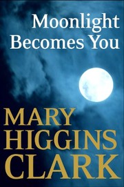 Cover of: Moonlight becomes you