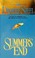 Cover of: Summer's end