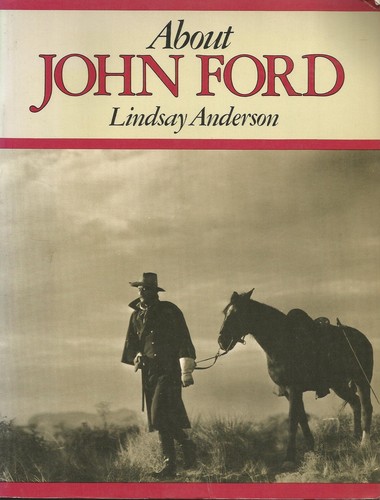 About John Ford