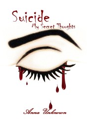 Cover of: Suicide |