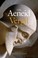 Cover of: The Aeneid