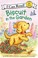 Cover of: Biscuit in the Garden