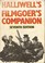 Cover of: Halliwell's Filmgoer's companion