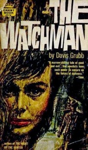 Cover of: The watchman
